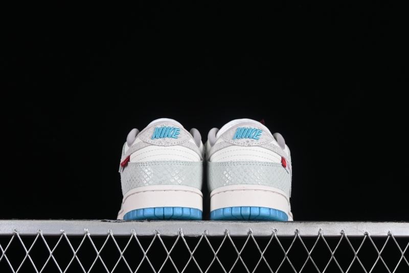 Nike Dunk Shoes